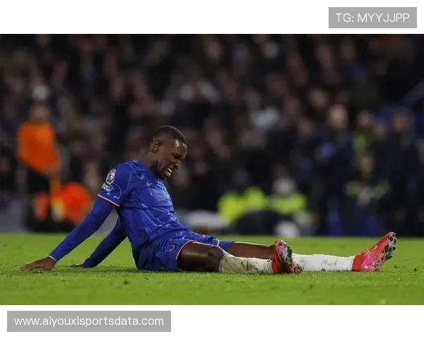 切尔西主帅马雷斯卡临场指挥受限球队表现或将面临考验