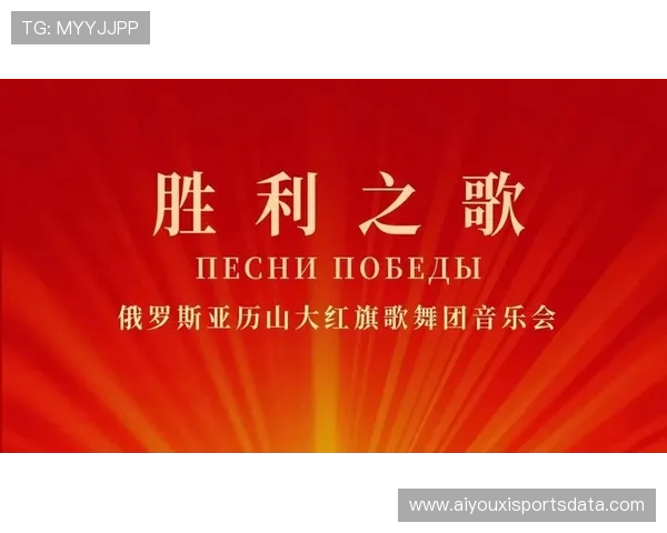 亚历山大认为胜利虽不完美也胜于失败的智慧与坚持 亚历山大认为胜利虽不完美也胜于失败的智慧与坚持