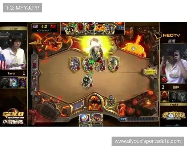 多名球员参与电子游戏配音，体育类游戏角色增多