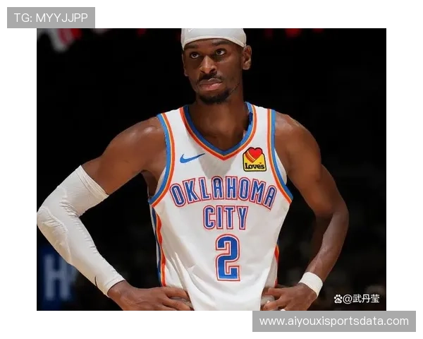 亚历山大末节15分，雷霆逆转国王显卫冕冠军底蕴