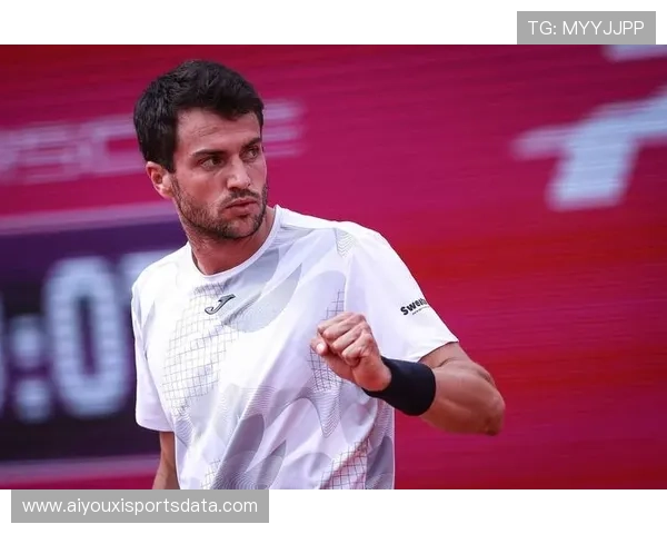 伦德尔与马苏加入胡尔卡奇教练团队，助力波兰人备战新赛季