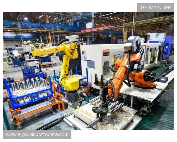 业余选手模仿职业AI训练系统，智能穿戴设备销量倍增