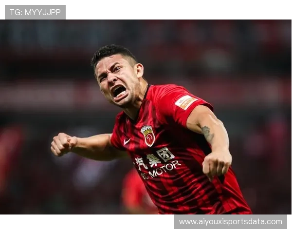 俱乐部杯清流直播间上线，多视角满足球迷需求