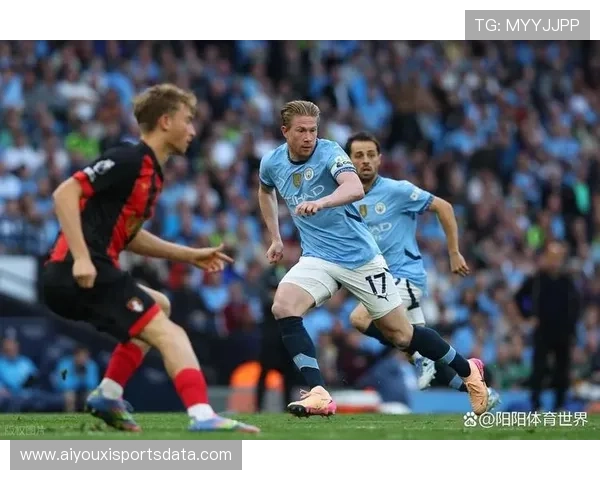 利物浦中场罗德里、科瓦契奇确认缺阵对阵曼城一役