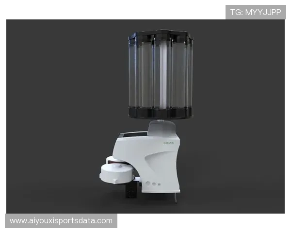 全运村羽毛球训练馆开放，配备智能发球机助热身