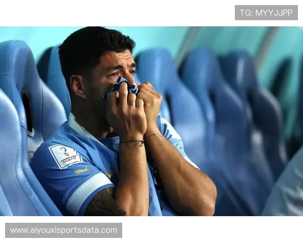 南特门将拉冯扑出点球后落泪，保级关键战诠释老将担当