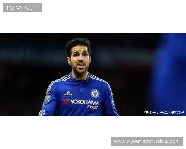 切尔西5-1大胜查尔顿，恩佐传射建功