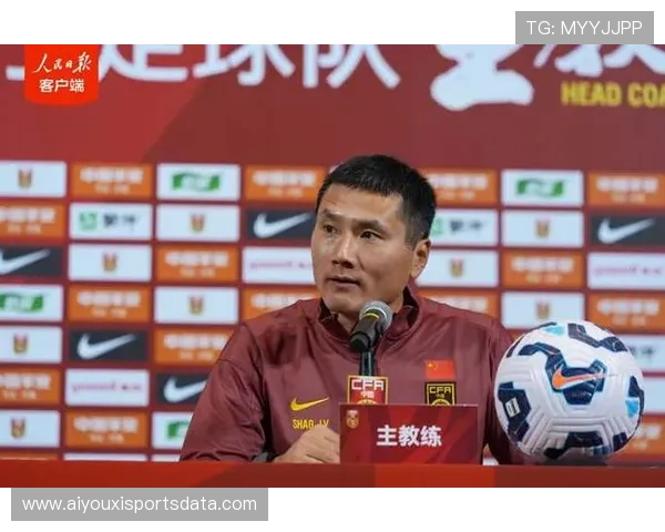 中国球员邵佳一迎考核，国足三月远征澳大利亚参加FIFA系列赛