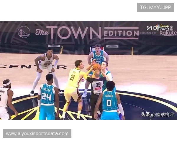 勇士136-116黄蜂，全队10人命中三分创纪录