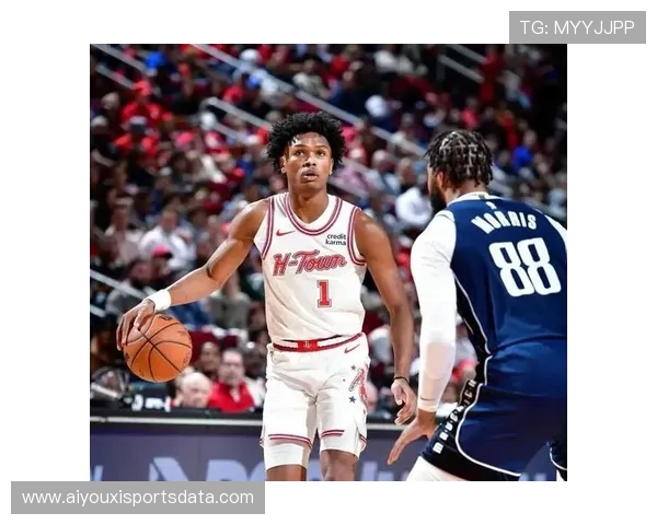 国王终结火箭三连胜,阿门汤普森炸裂暴扣成亮点 国王终结火箭三连胜,阿门汤普森炸裂暴扣成亮点