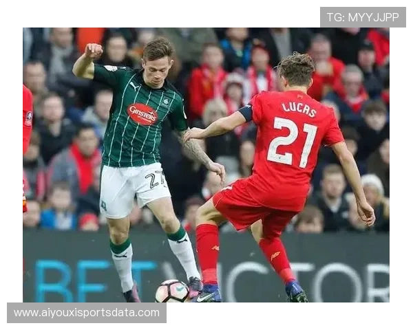 利物浦足总杯备战布莱顿，23人训练名单公布