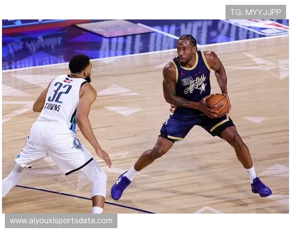 伦纳德循环赛单场狂轰31分,却与MVP奖杯失之交臂 伦纳德循环赛单场狂轰31分,却与MVP奖杯失之交臂