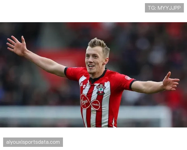 伤愈复出的图卢兹中场表示已恢复任意球加练