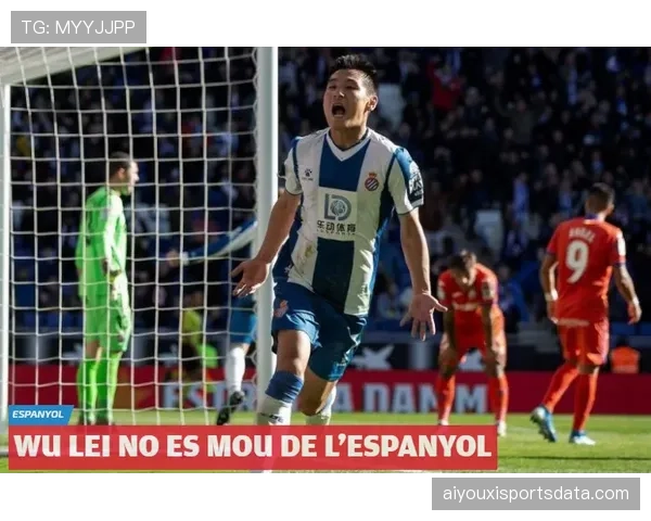 “赛后点评：西汉姆联定位球战术再次奏效，莫耶斯功力尽显”