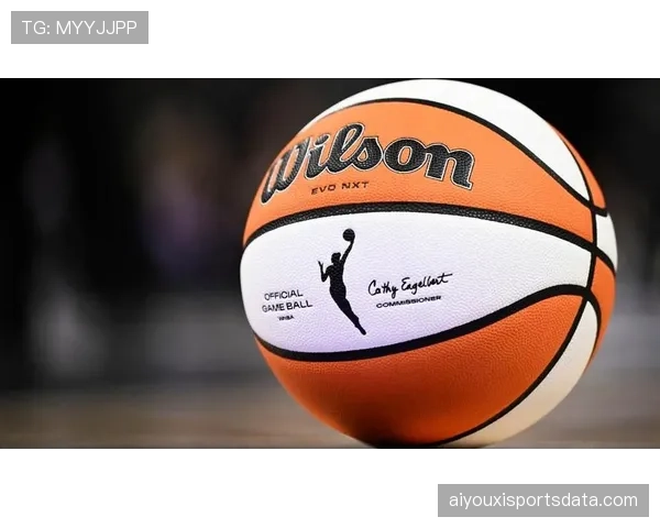 克利夫兰队2028年、底特律队2029年、费城队2030年开始比赛