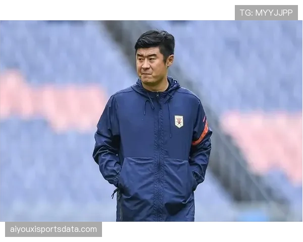 山东泰山冬窗0支出，成中超16队中唯一零转会费俱乐部